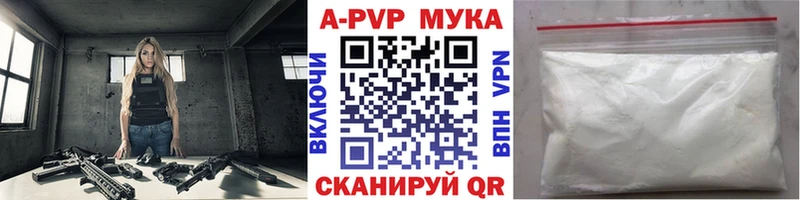 Купить закладку COCAIN  Alpha-PVP  Меф  Гашиш  Псилоцибиновые грибы  Конопля  Моршанск