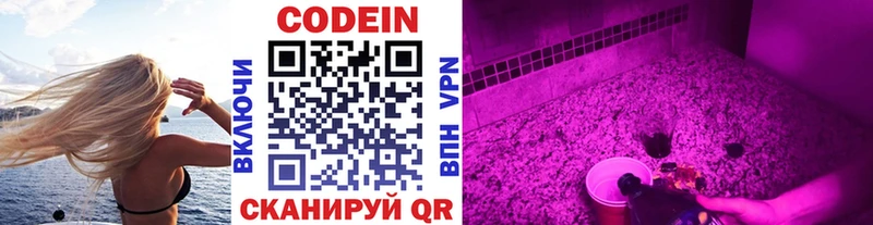 Codein напиток Lean (лин)  Купить закладки  Моршанск 