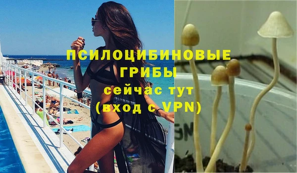 альфа пвп Волоколамск